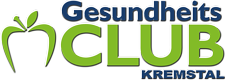 GesundheitsCLUB Kremstal